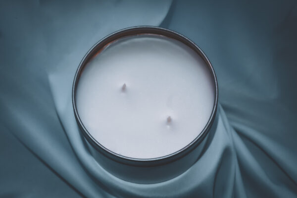 Cuddled & Cozy (double wicked) - Image 2